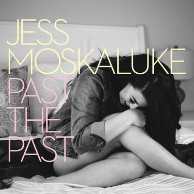 Save Some Of That Whiskey By Jess Moskaluke's cover