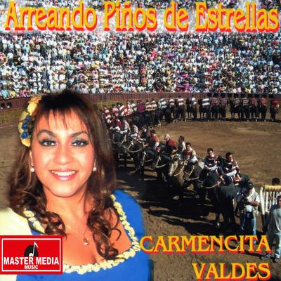 60 Años de Historia By Carmencita valdes's cover