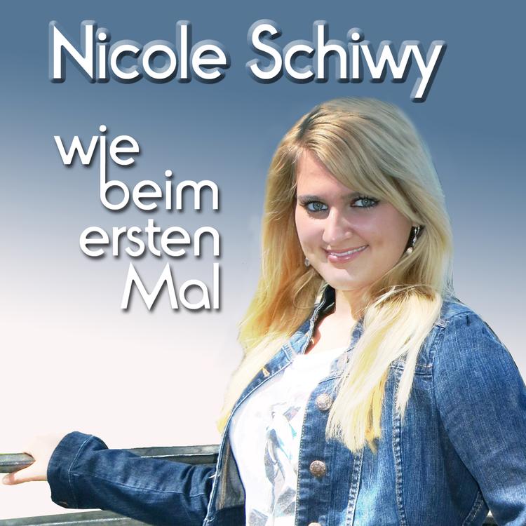 Nicole Schiwy's avatar image