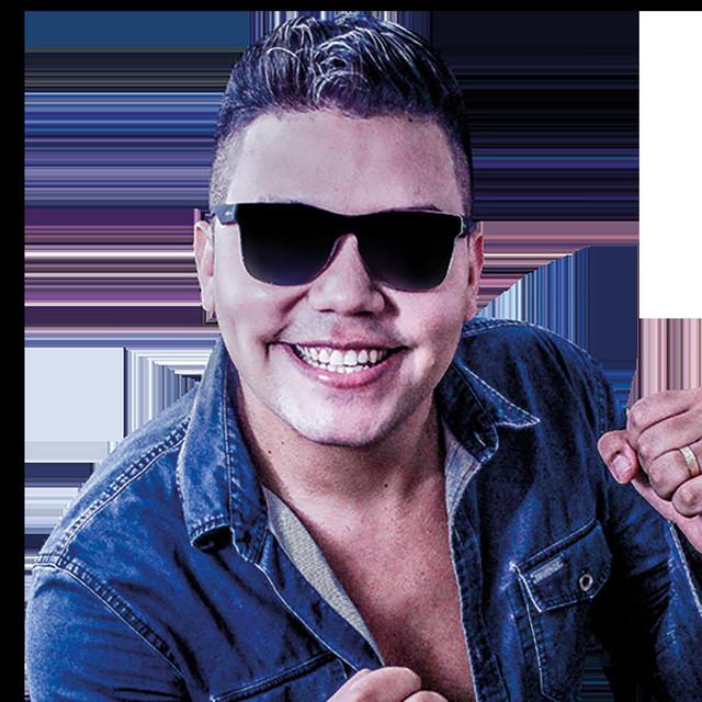 Tiago Mix's avatar image