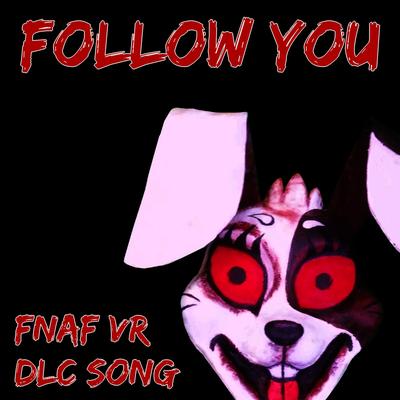 Follow You By NightCove_thefox's cover