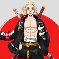 Anime Ost Lofi's avatar cover