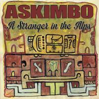 Askimbo's avatar cover