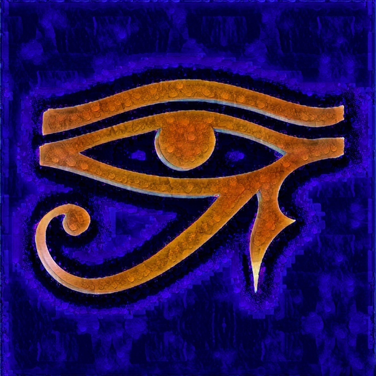 Ra Horus's avatar image