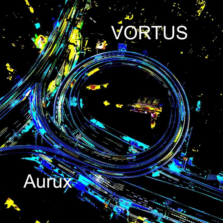 Aurux's avatar image
