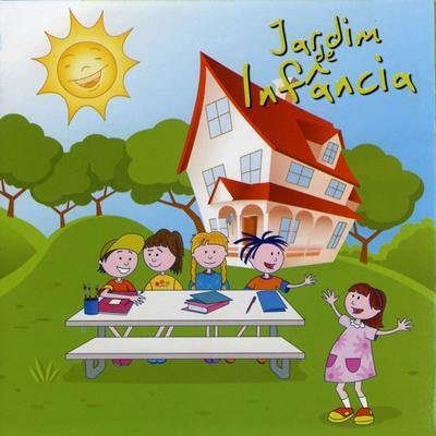 Parabéns By Coral Infantil de Setúbal's cover