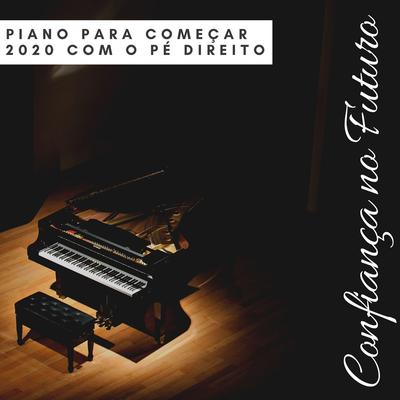 Eliminar a Ansiedade By Bernardo Feliz Moreno's cover