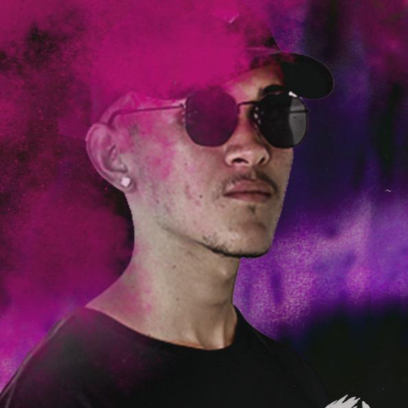 DJ Gianlluca Bueno's avatar image