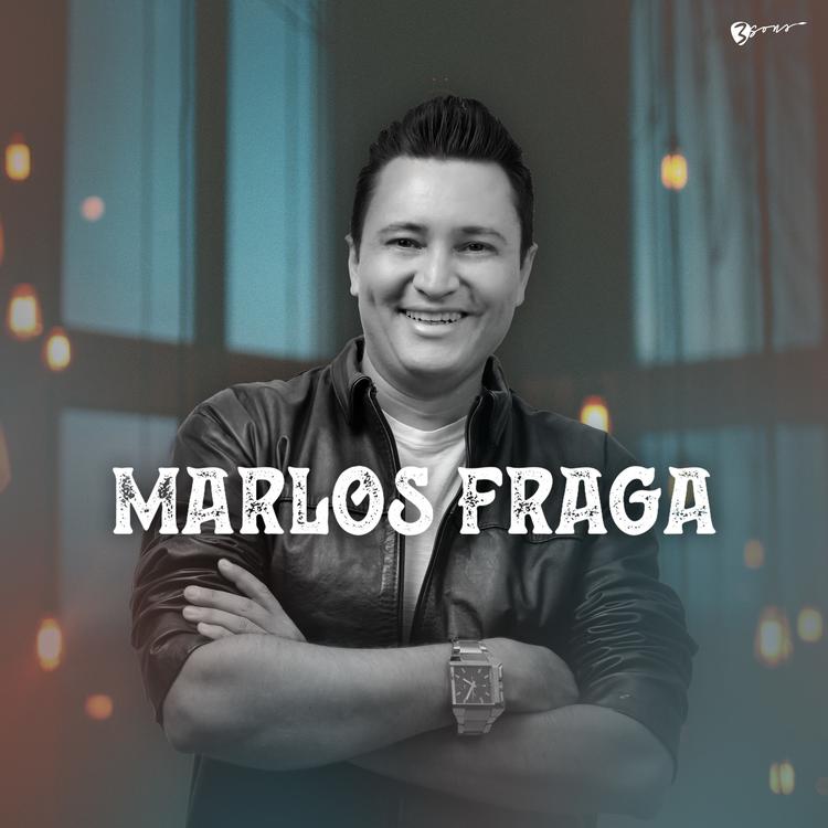 Marlos Fraga's avatar image