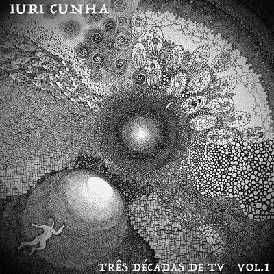 Iuri Cunha's cover