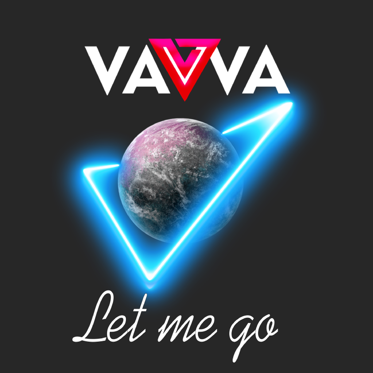 Vavva's avatar image