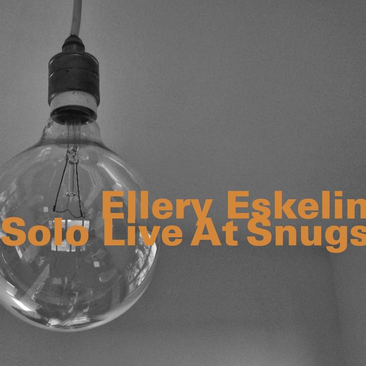 Ellery Eskelin's avatar image