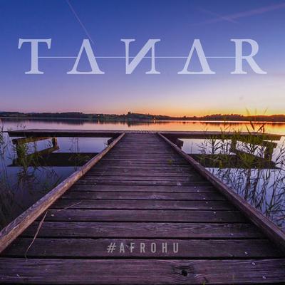 Afrohu By Tanar's cover