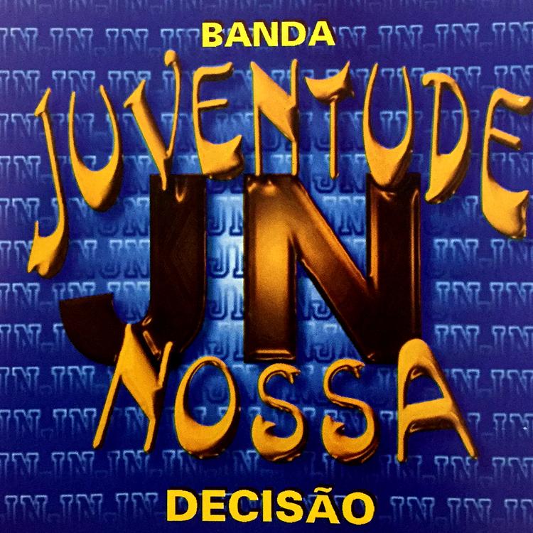 Banda Juventude Nossa's avatar image