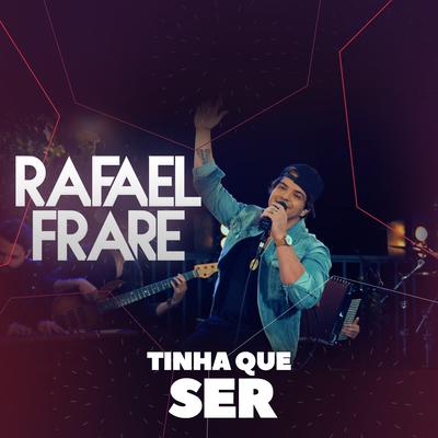 Tem Que Ser de Graça By Rafael Frare's cover