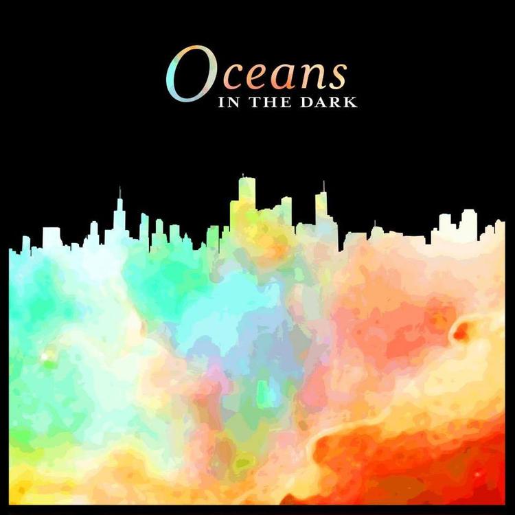 Oceans's avatar image