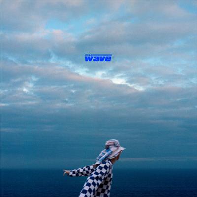 Wave's cover