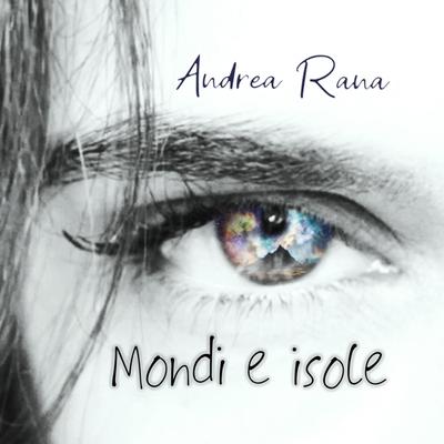 Mondi e isole's cover