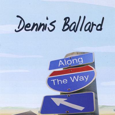 Twang (feat. Mike Williams) By Dennis Ballard's cover