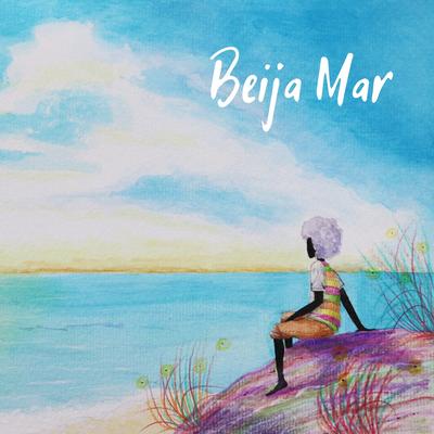 Beija Mar's cover