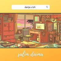 Salim Daïma's avatar cover