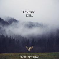 Panesso's avatar cover