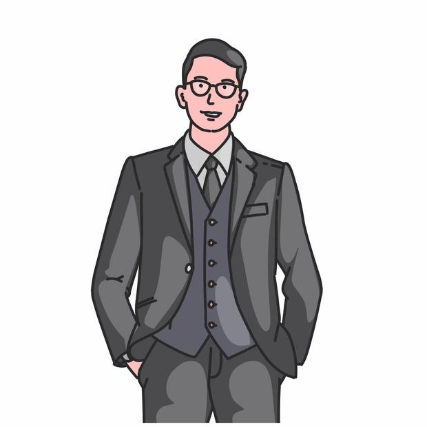 Dicky Andhika's avatar image