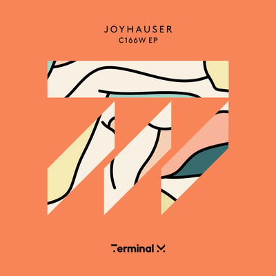 C166W By Joyhauser's cover