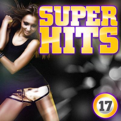 Super Hits Vol. 17's cover