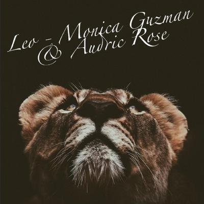 Monica Guzman's cover