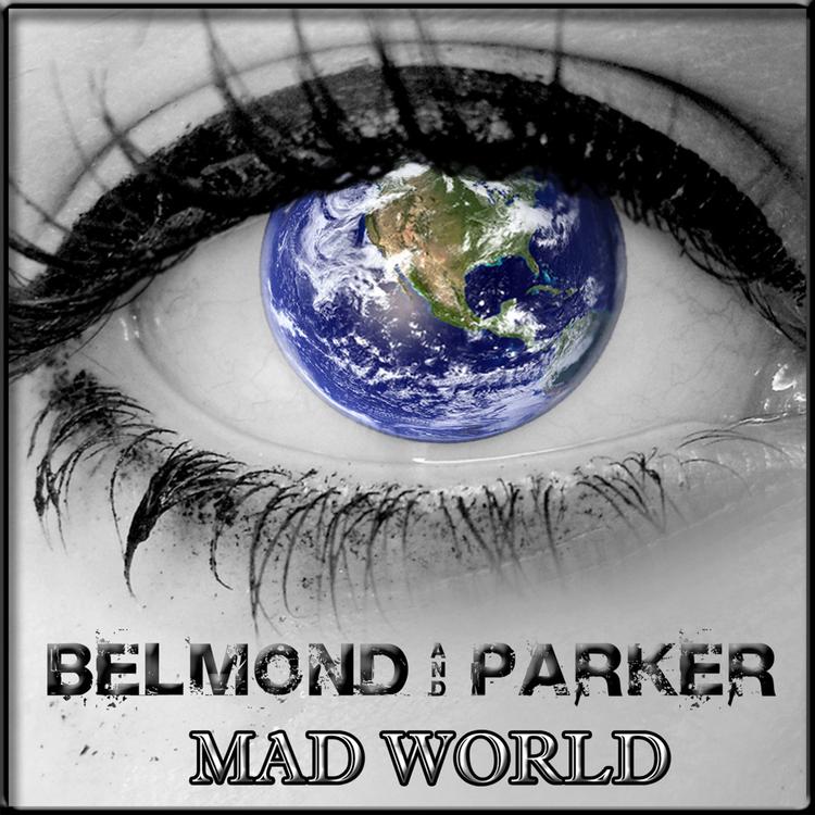 Belmond & Parker's avatar image