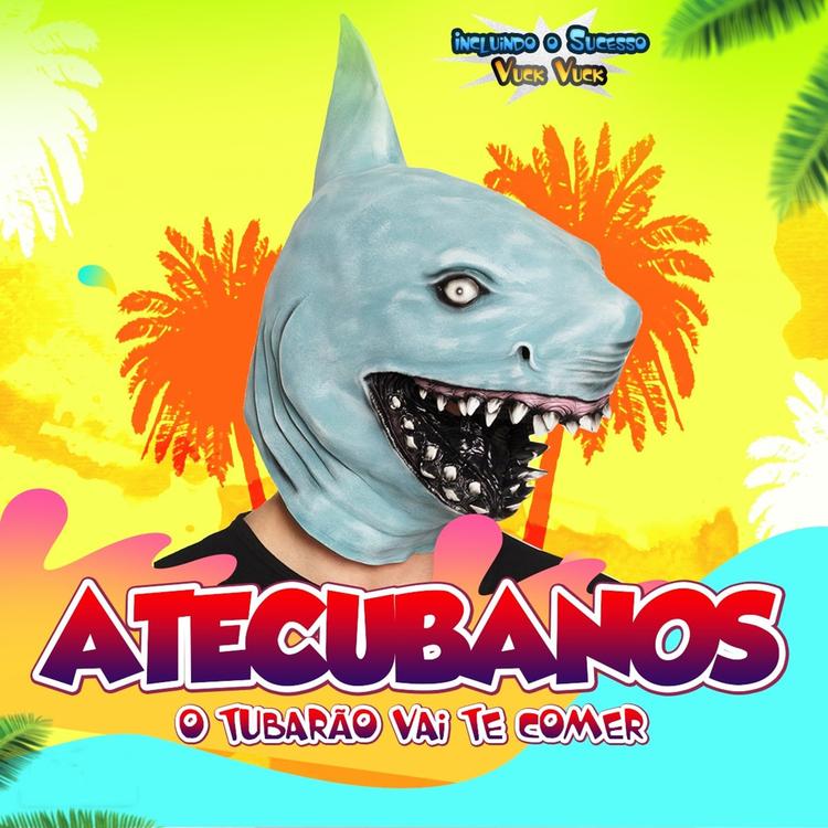 Aatecubanos's avatar image