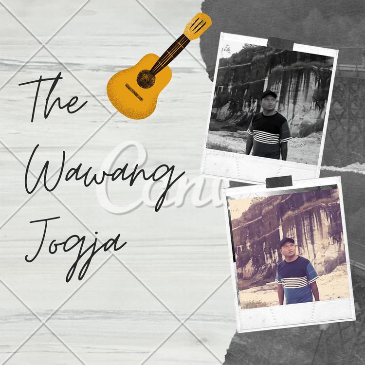 Thewawanjogja's avatar image