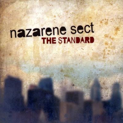 Stake Out By Nazarene Sect's cover