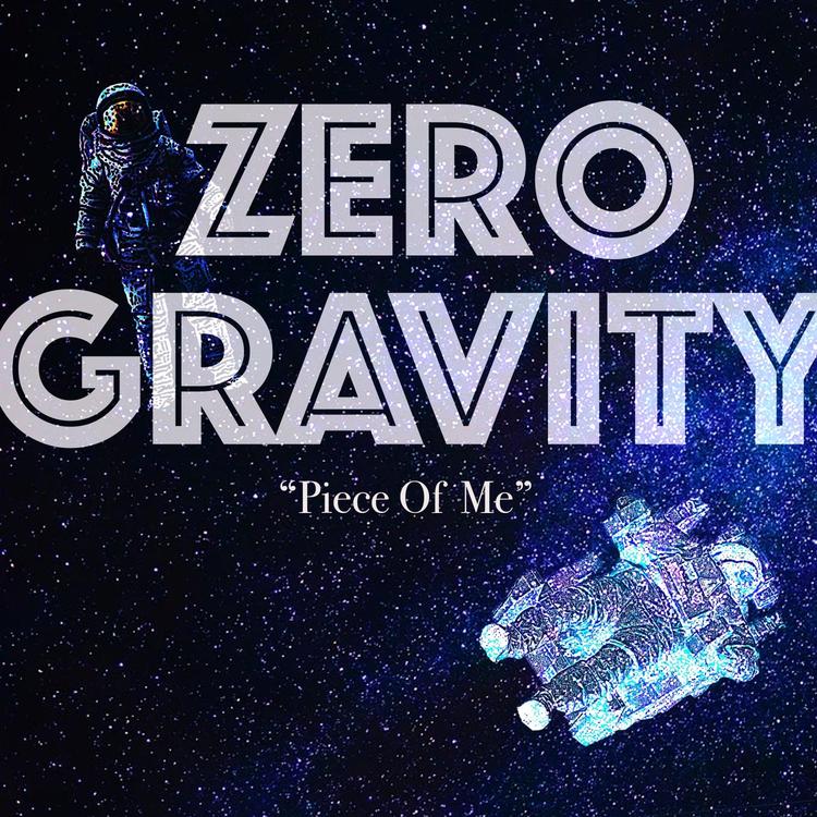 Zero Gravity's avatar image