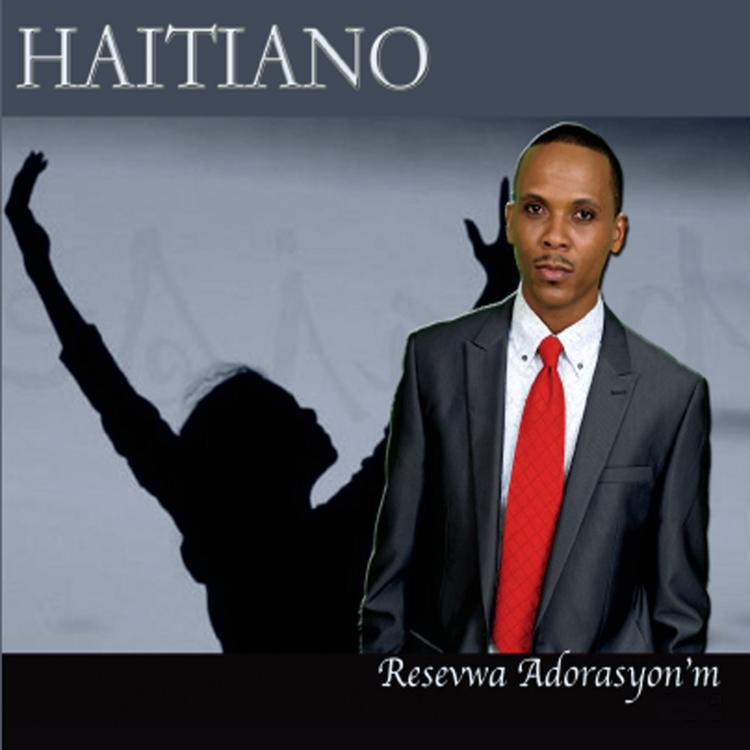 Haitiano's avatar image