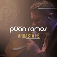 Padre Puan Ramos's avatar cover