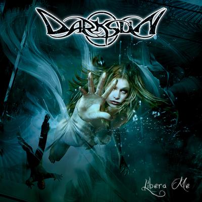 Libre Como el Amanecer By Darksun's cover