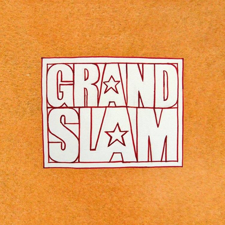 Grand Slam Funk's avatar image