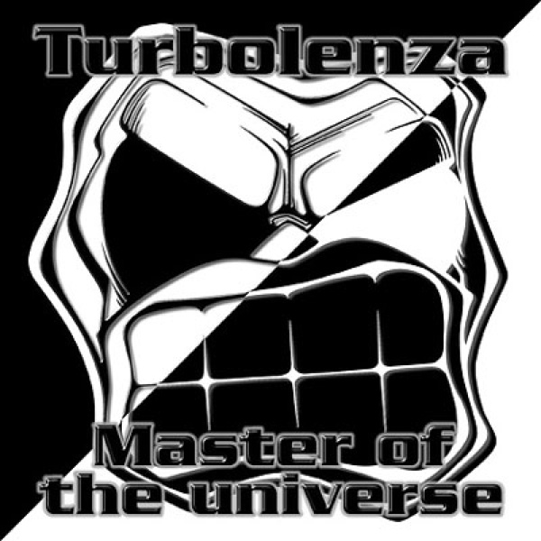 Turbolenza's avatar image