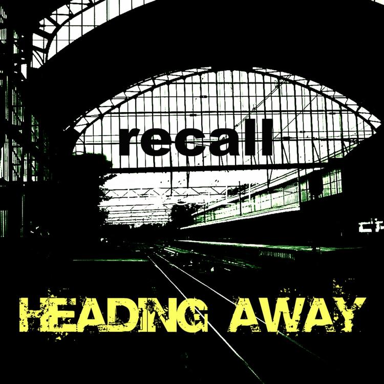 Heading Away's avatar image