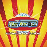 Grupo Klaz Y Keroz's avatar cover