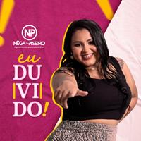 Nega do Piseiro's avatar cover