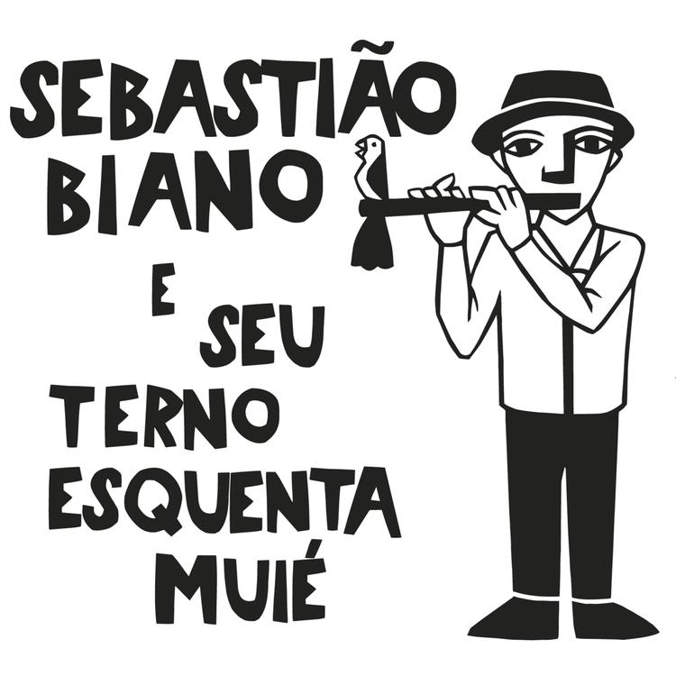 Sebastião Biano's avatar image