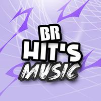 BR HIT MUSIC's avatar cover