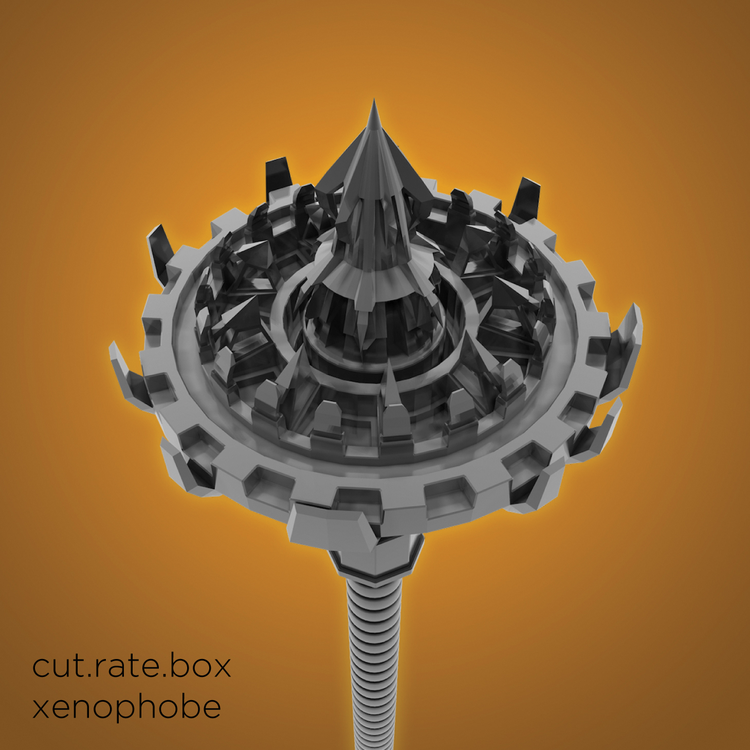 cut.rate.box's avatar image