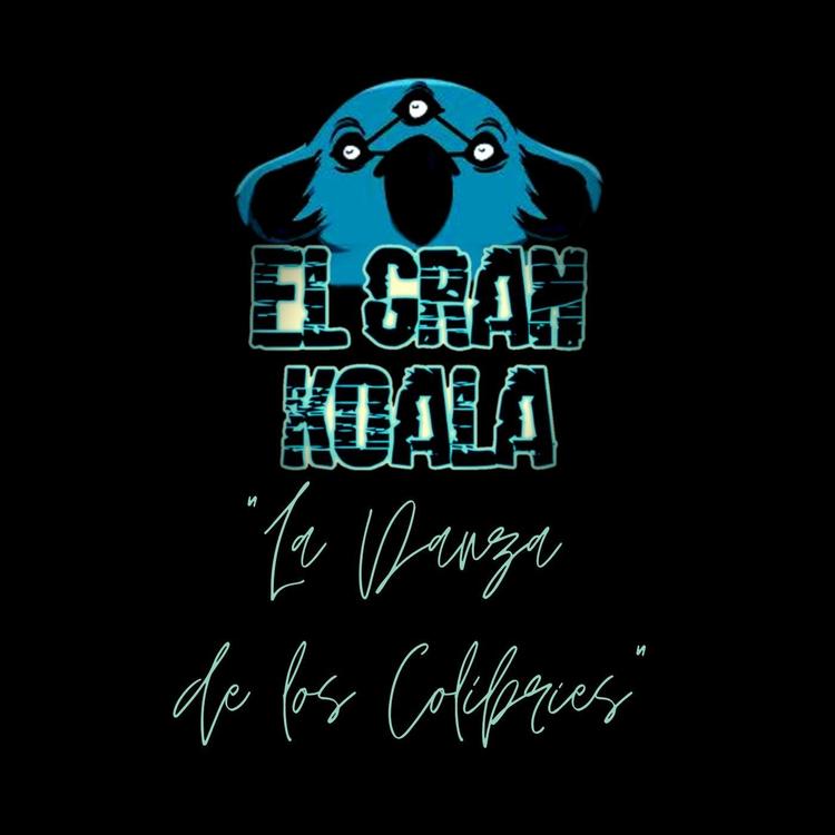 El Gran Koala's avatar image