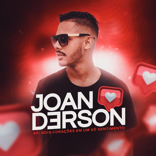 Joanderson's avatar image