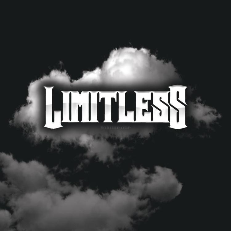 Limitless Artist's avatar image