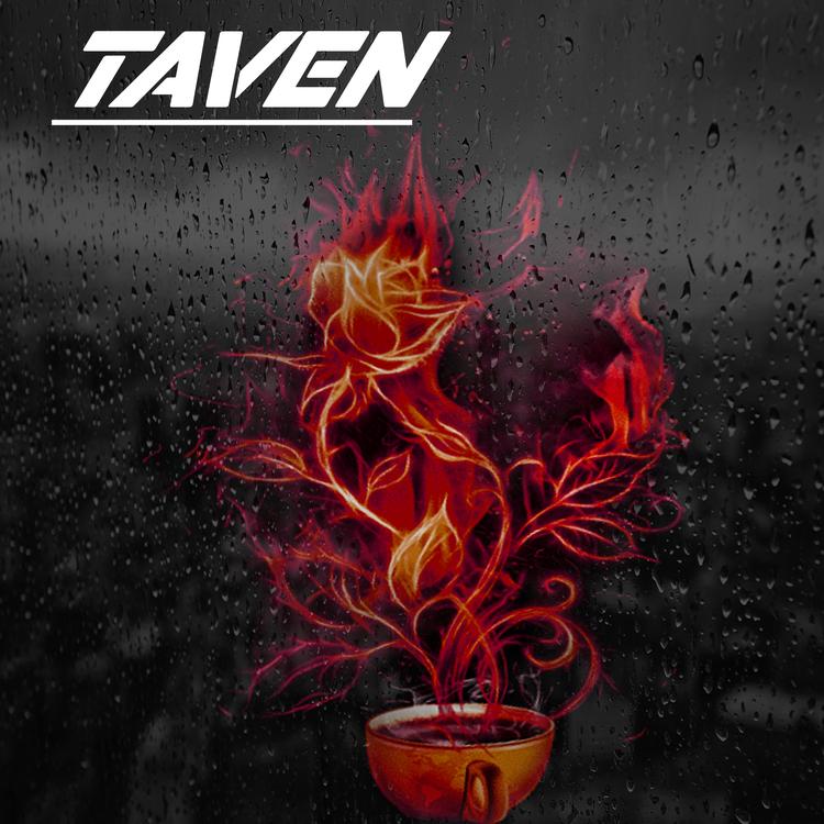 Taven's avatar image